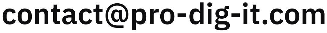 adresse e-mail