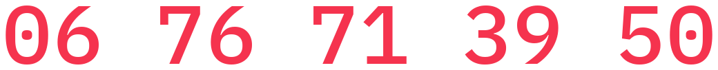 téléphone