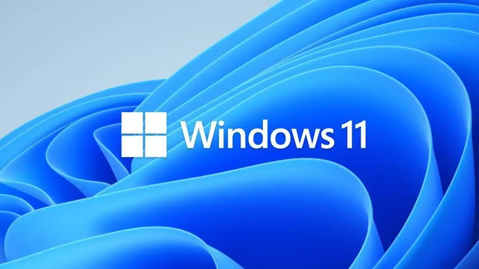 test compatibilité Windows 11