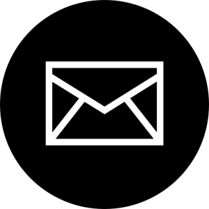 mail dépanneur informatique Lyon