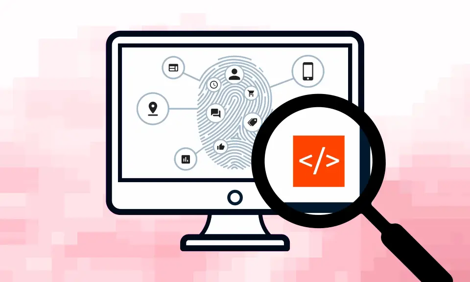 One pixel expliqué en Français