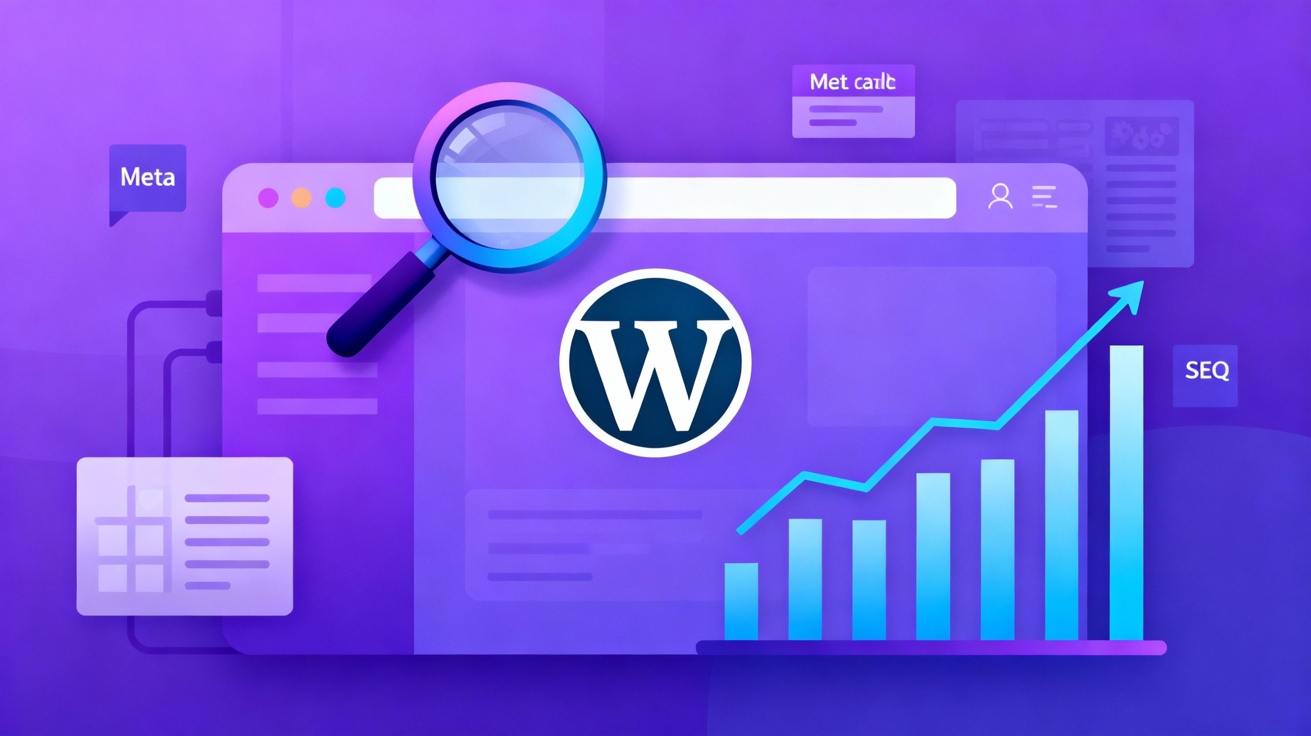 SEO-WordPress