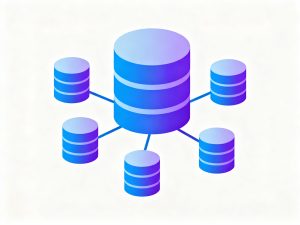 Tuto SQL