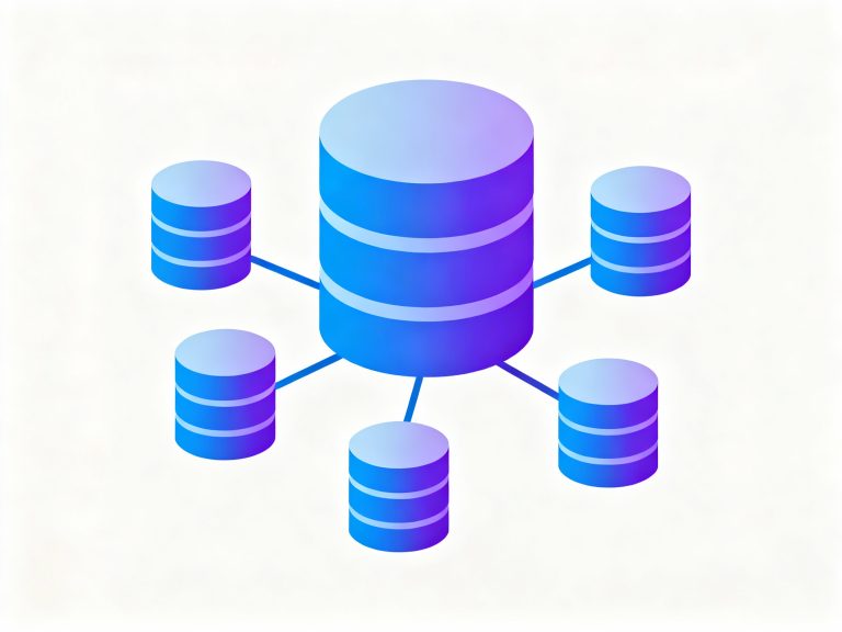 Tuto SQL