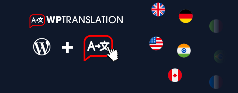 les 5 meilleures solutions pour créer un site WordPress multilingue