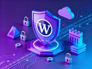 Hacking WordPress