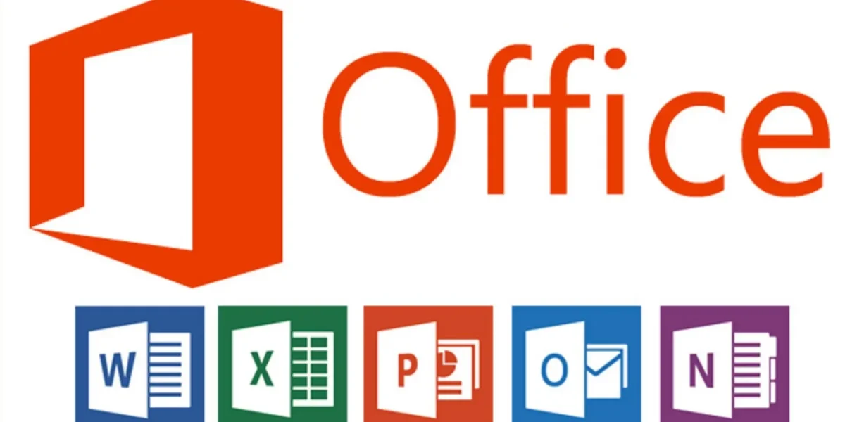 MicrosoftOffice
