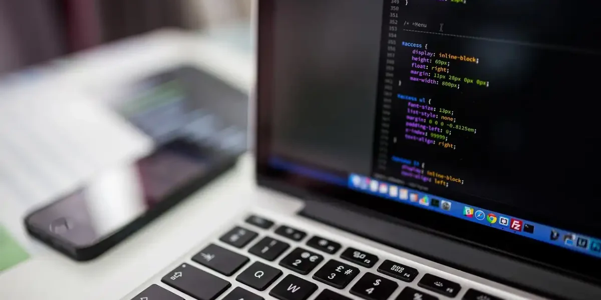 Dépannage Informatique à Lyon