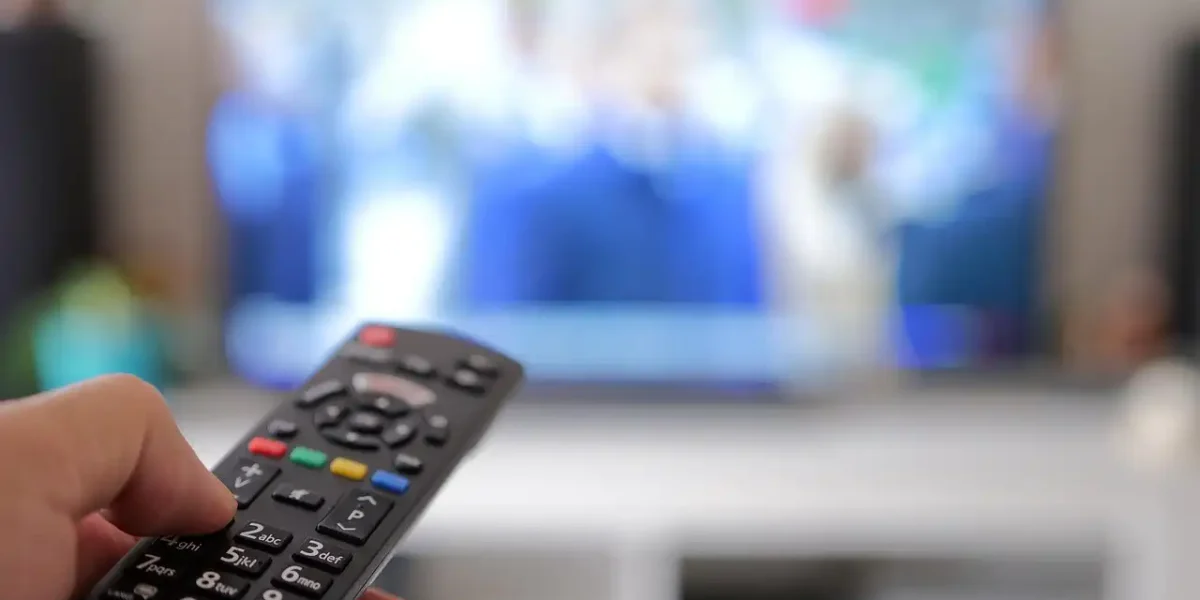 Installation SmartTV Lyon